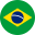 Português (BR)