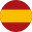 Spanish (ES)
