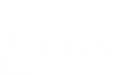 Lina