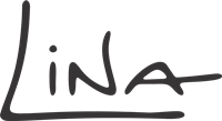 lina_ristorante